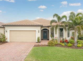6217 Harmony Dr, Immokalee, FL 34142
