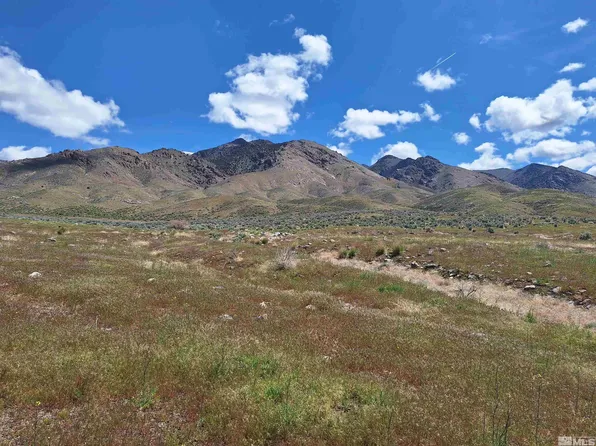 T29 Sec #15, Lovelock, NV 89419