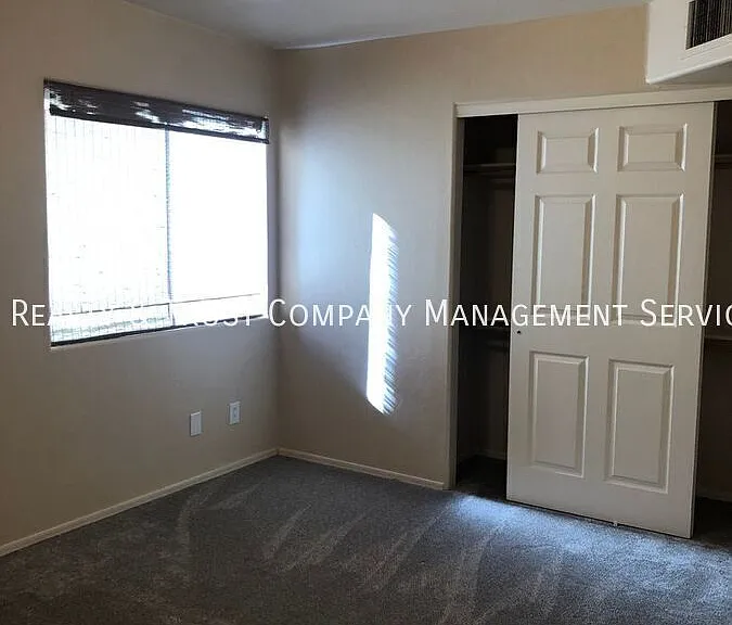 9449 E Lilly Bay Loop — Photo 11