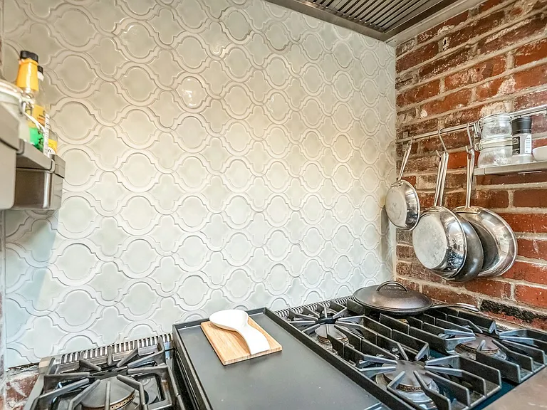 1531 W Laurel Ave — Photo 40