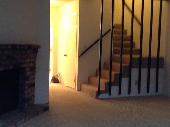 2nd image of 1050 Beryl St APT B
