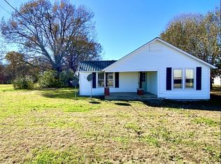 2620 Students Home Rd, Smithville, TN 37166