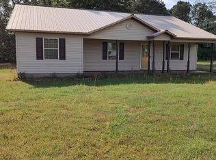 19037 Rockhole Bridge Rd, Andalusia, AL 36420