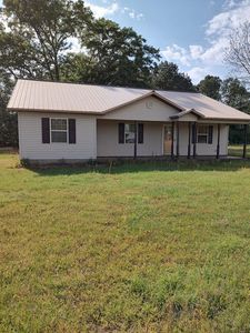 19037 Rockhole Bridge Rd, Andalusia, AL, 36420