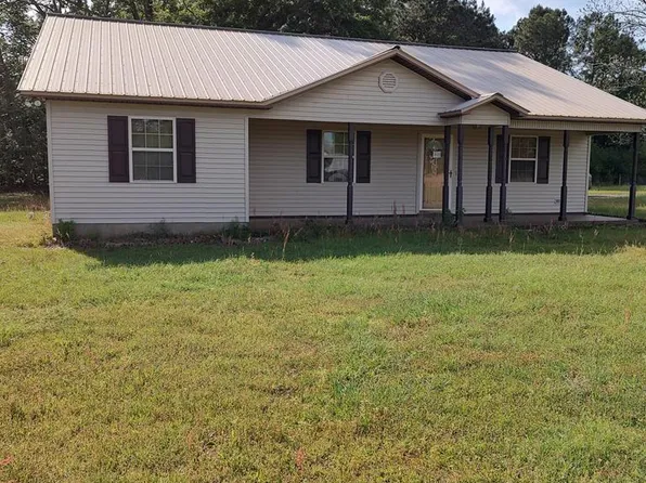 19037 Rockhole Bridge Rd, Andalusia, AL 36420