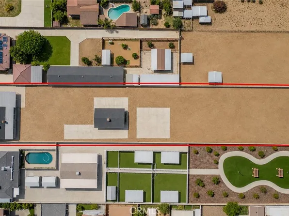 732 S Acacia Ave, Rialto, CA 92376