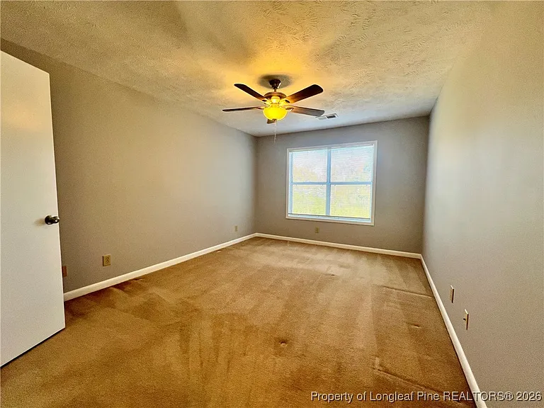 679 Bartons Landing Pl #6 — Photo 13