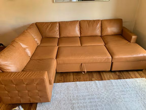 5th image of 5895 Glen Hill Dr
