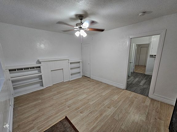 5th image of 713 3/4 West St
