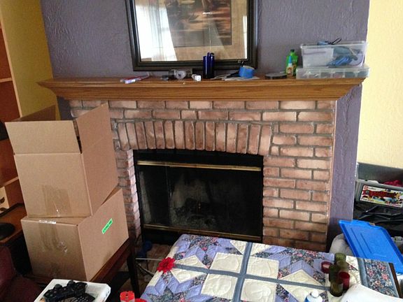 5th image of 15712 52nd Street Ct E