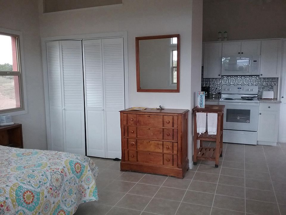 2nd image of 57 Holland Rd