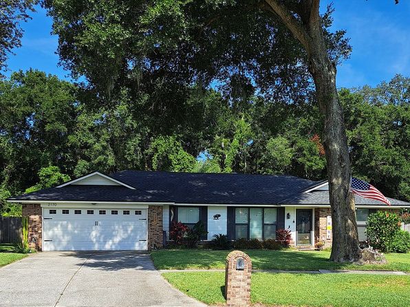 2170 Rio Cove Dr