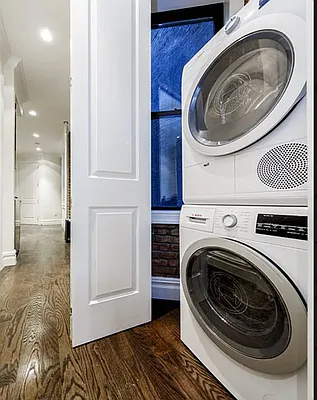 Rented by Avenues Real Estate | media 12