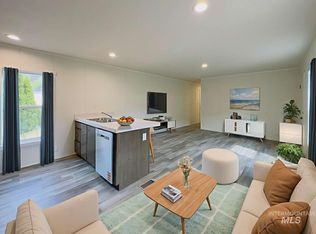 5 Chinook Ln, Orofino, ID 83544