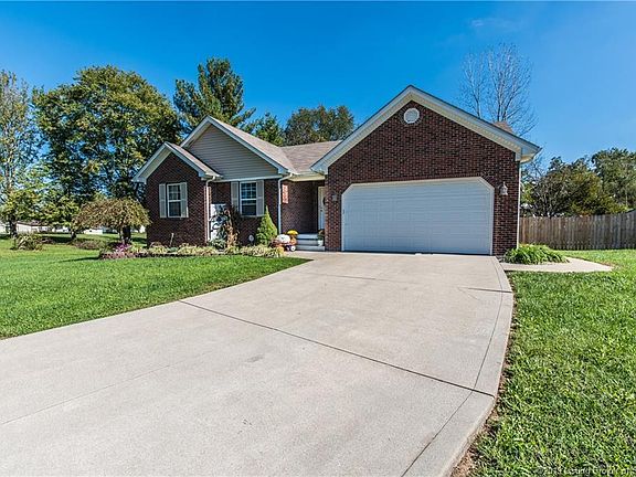 2nd image of 310 Erin Ln