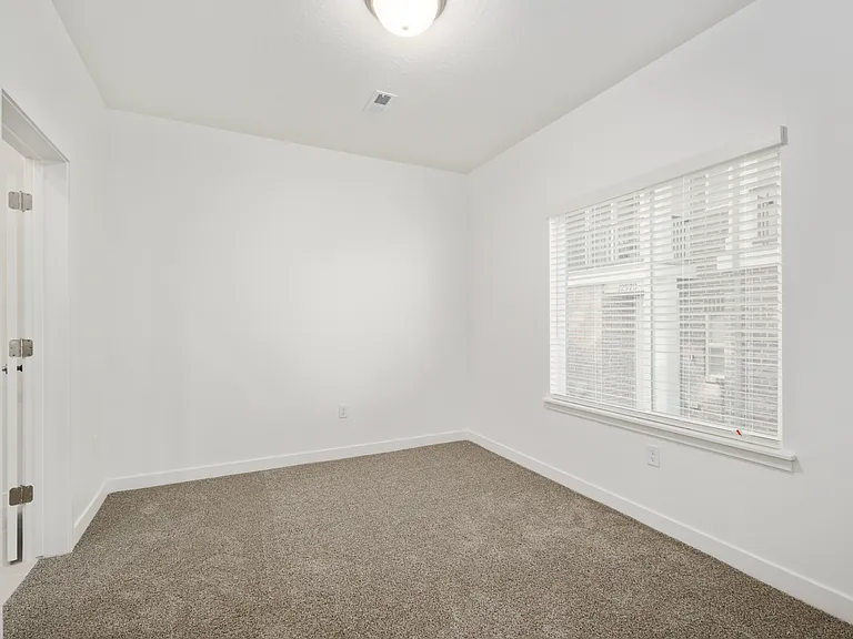 12981 S Devils Garden Ct — Photo 14