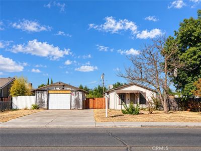 2195 Beachwood Dr, Merced, CA, 95348