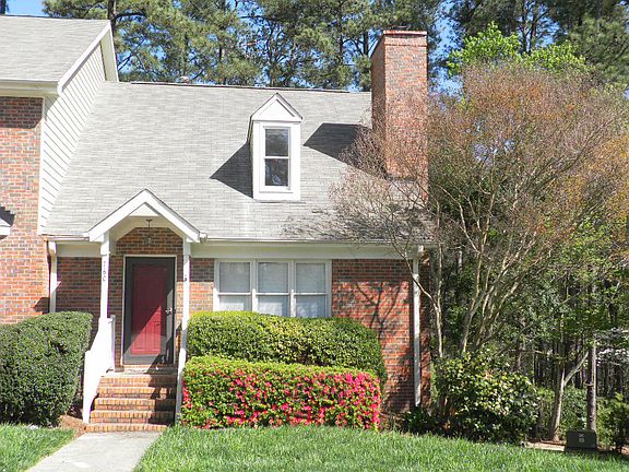 5500 Fortunes Ridge 76C Durham NC_05292026