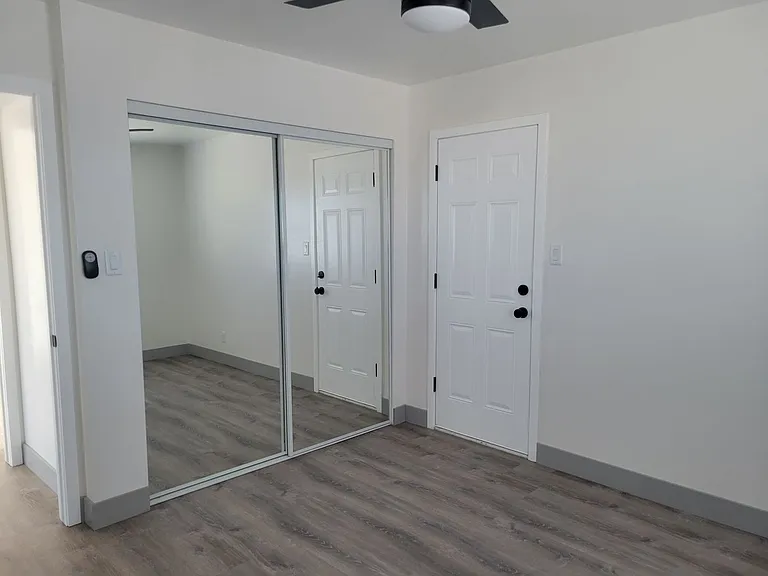 3108 Leawood Dr #A — Photo 18