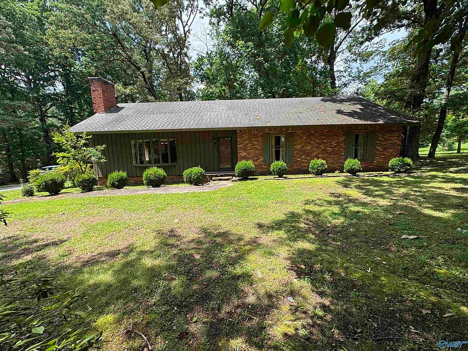 1st image of 1319 Byron Ave