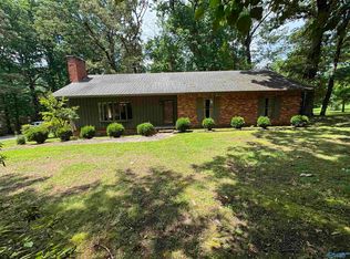 1319 Byron Ave, Boaz, AL 35957