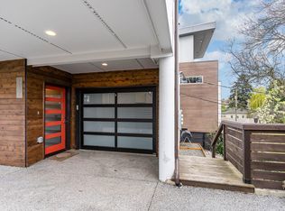 5017 Delridge Way SW #E, Seattle, WA 98106