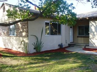 5951 15th Ave, Sacramento, CA
