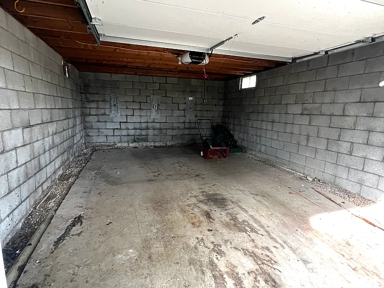 1228 Milan Ave — Photo 28