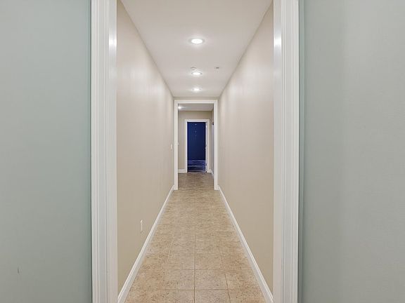 3rd image of 98 Riverwalk Way #8E