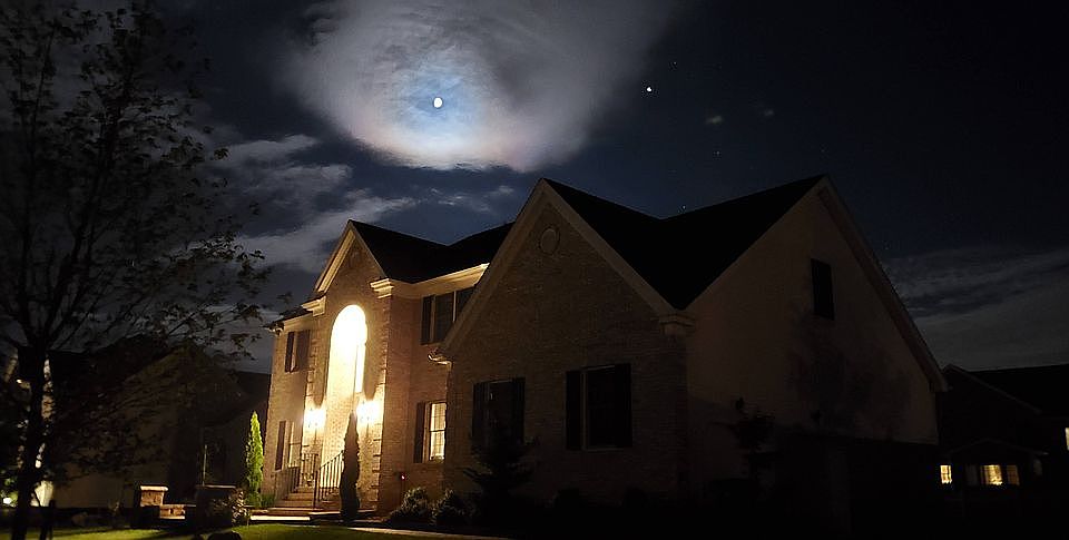 2nd image of 41 Holecomb Dr