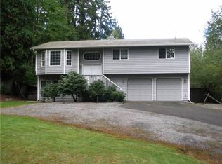 6219 228th St SE, Woodinville, WA 98072