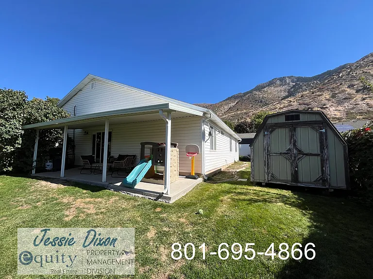 1043 Sharp Mountain Dr — Photo 19