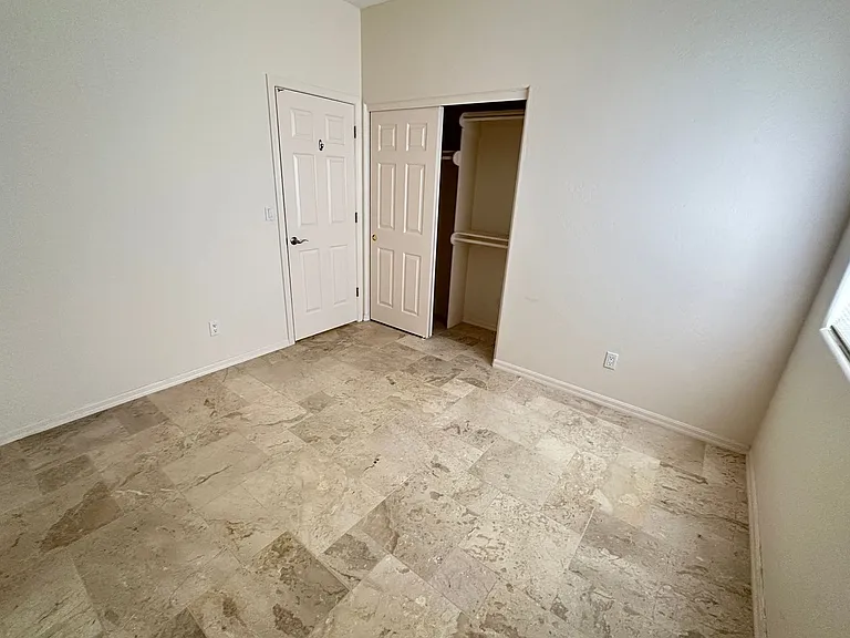 1170 Crown Ridge Rd — Photo 18