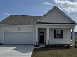 200 Black Pearl Way, Myrtle Beach, SC 29588