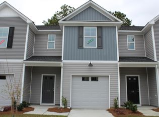 114 Buchanan Cir, Goose Creek, SC 29445