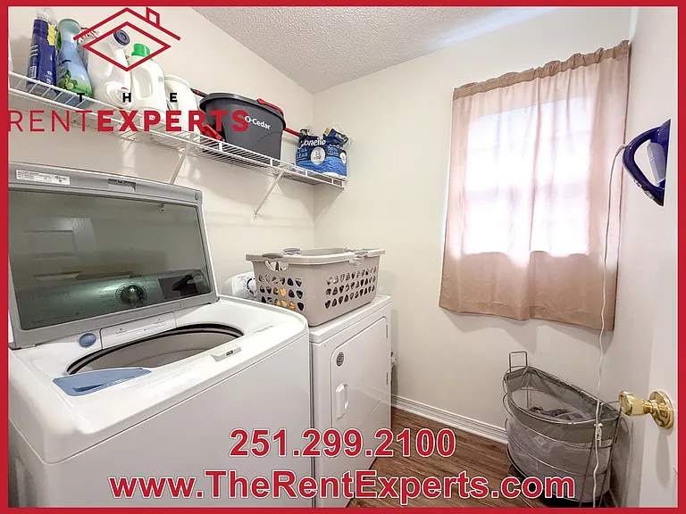 8413 Oak Pointe Ct — Photo 25