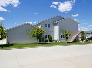2334 Lexi Loop SE, Mandan, ND 58554