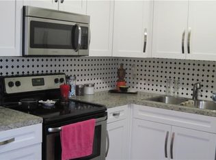 4348 SE Hamilton Ln, Stuart, FL 34997