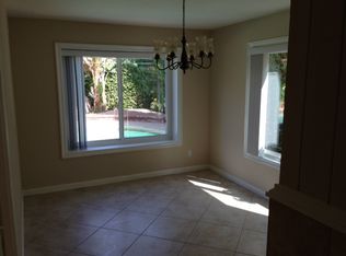 1512 Camden Ave, Birmingham, AL 35226