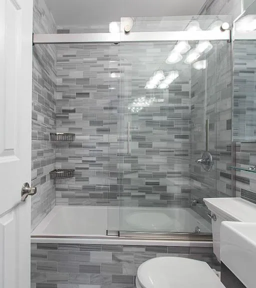 68 Clinton St #4A — Photo 5