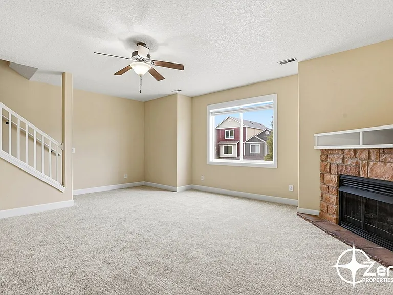 3512 NE 80th St — Photo 10
