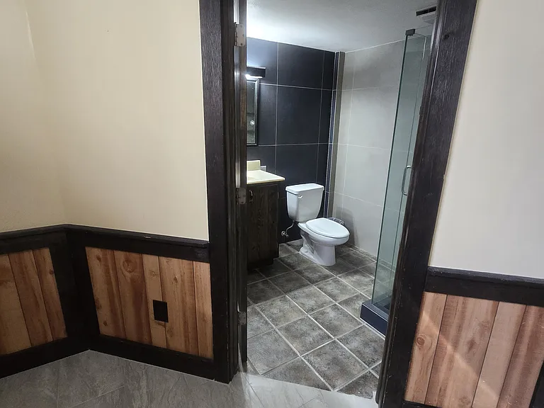 8145 S White Oak Dr — Photo 38
