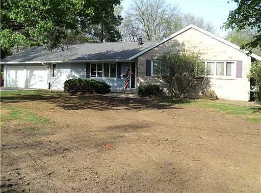 1st image of 113 Glenbrook Dr SE