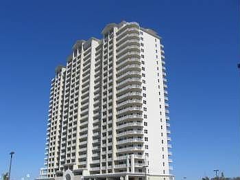 1st image of 112 Seascape Blvd #1606