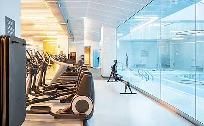 Rented by Platinum Properties