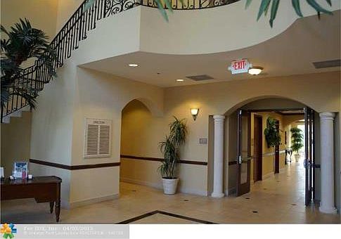 2nd image of 2893 Executive Park Dr Ste 303