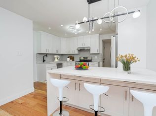 1489 E 51st St, Brooklyn, NY 11234