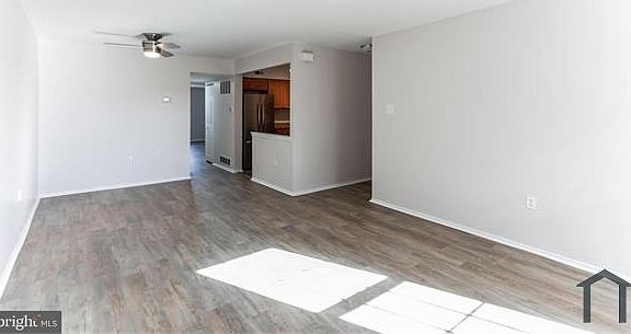 4th image of 12080 Abby Rd Floor 1