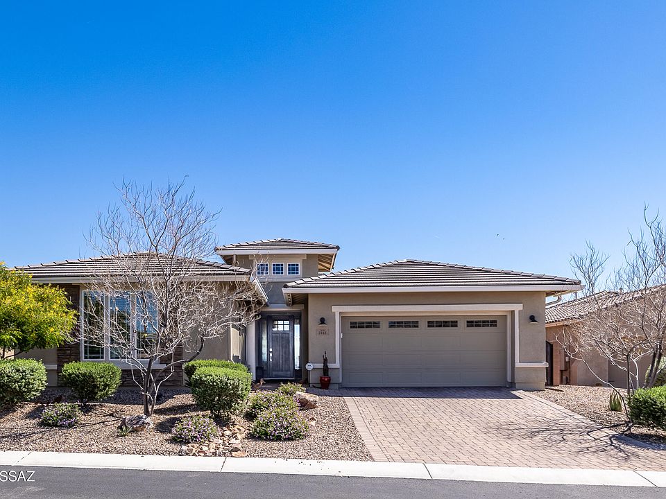 1st image of 7841 W Sage Path