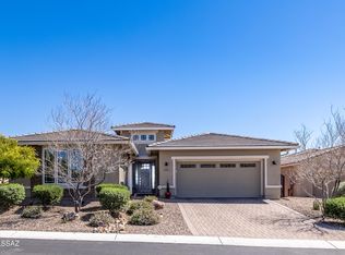 7841 W Sage Path, Marana, AZ 85658